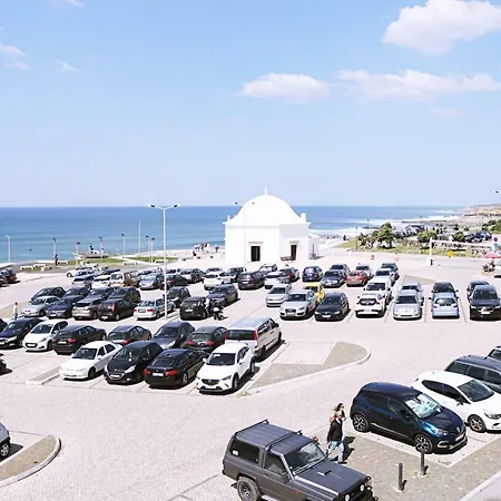 Blue Buddha Surf Ericeira