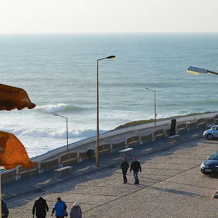 Blue Buddha Surf * Ericeira